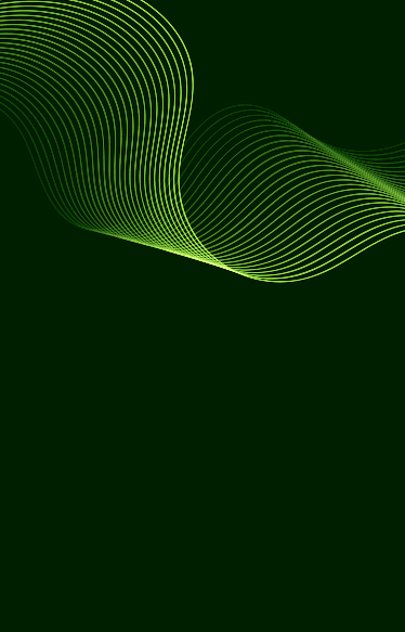 Mission card graphic