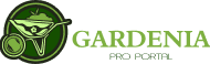 Gardenia