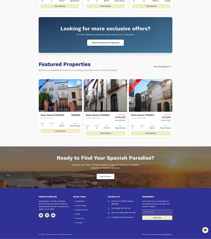 Project preview