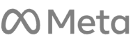 meta