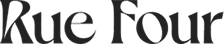 Rue Four