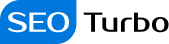 SEO Turbo